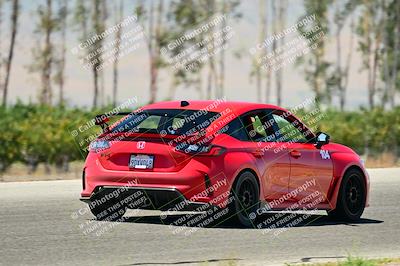 media/Jul-28-2024-Speed Ventures (Sun) [[35be2e364f]]/Red Group/Session 4 (Riverside and Truck Stop)/